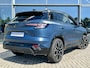 Renault Austral Full Hybrid 200 Esprit Alpine | ALLE OPTIES!! | Pack Light & Sound | Pack Privilege | Pack Extended Grip | Matrix LED | Stoel+Stuur+Voorruitverwarming | Harman Kardon | Solarbay Pano | HeadUp | 4CONTROL | All Seasons |