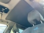 Renault Austral Full Hybrid 200 Esprit Alpine | ALLE OPTIES!! | Pack Light & Sound | Pack Privilege | Pack Extended Grip | Matrix LED | Stoel+Stuur+Voorruitverwarming | Harman Kardon | Solarbay Pano | HeadUp | 4CONTROL | All Seasons |