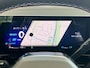 Renault Austral Full Hybrid 200 Esprit Alpine | ALLE OPTIES!! | Pack Light & Sound | Pack Privilege | Pack Extended Grip | Matrix LED | Stoel+Stuur+Voorruitverwarming | Harman Kardon | Solarbay Pano | HeadUp | 4CONTROL | All Seasons |