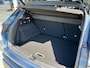 Renault Austral Full Hybrid 200 Esprit Alpine | ALLE OPTIES!! | Pack Light & Sound | Pack Privilege | Pack Extended Grip | Matrix LED | Stoel+Stuur+Voorruitverwarming | Harman Kardon | Solarbay Pano | HeadUp | 4CONTROL | All Seasons |