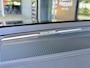 Renault Austral Full Hybrid 200 Esprit Alpine | ALLE OPTIES!! | Pack Light & Sound | Pack Privilege | Pack Extended Grip | Matrix LED | Stoel+Stuur+Voorruitverwarming | Harman Kardon | Solarbay Pano | HeadUp | 4CONTROL | All Seasons |