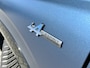 Renault Austral Full Hybrid 200 Esprit Alpine | ALLE OPTIES!! | Pack Light & Sound | Pack Privilege | Pack Extended Grip | Matrix LED | Stoel+Stuur+Voorruitverwarming | Harman Kardon | Solarbay Pano | HeadUp | 4CONTROL | All Seasons |