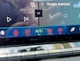 Renault Austral Full Hybrid 200 Esprit Alpine | ALLE OPTIES!! | Pack Light & Sound | Pack Privilege | Pack Extended Grip | Matrix LED | Stoel+Stuur+Voorruitverwarming | Harman Kardon | Solarbay Pano | HeadUp | 4CONTROL | All Seasons |