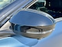 Renault Austral Full Hybrid 200 Esprit Alpine | ALLE OPTIES!! | Pack Light & Sound | Pack Privilege | Pack Extended Grip | Matrix LED | Stoel+Stuur+Voorruitverwarming | Harman Kardon | Solarbay Pano | HeadUp | 4CONTROL | All Seasons |