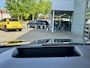 Renault Austral Full Hybrid 200 Esprit Alpine | ALLE OPTIES!! | Pack Light & Sound | Pack Privilege | Pack Extended Grip | Matrix LED | Stoel+Stuur+Voorruitverwarming | Harman Kardon | Solarbay Pano | HeadUp | 4CONTROL | All Seasons |