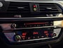 BMW X3 M40i xDrive High Executive /Apple Carplay/Panodak/BTW/Harman Kardon Audio/LED Adapt./360 camera/Stoel-Stuurverw./Head-up/Leder/DAB+/(MET GARANTIE*)