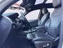 BMW X3 M40i xDrive High Executive /Apple Carplay/Panodak/BTW/Harman Kardon Audio/LED Adapt./360 camera/Stoel-Stuurverw./Head-up/Leder/DAB+/(MET GARANTIE*)