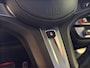 BMW X3 M40i xDrive High Executive /Apple Carplay/Panodak/BTW/Harman Kardon Audio/LED Adapt./360 camera/Stoel-Stuurverw./Head-up/Leder/DAB+/(MET GARANTIE*)