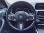 BMW X3 M40i xDrive High Executive /Apple Carplay/Panodak/BTW/Harman Kardon Audio/LED Adapt./360 camera/Stoel-Stuurverw./Head-up/Leder/DAB+/(MET GARANTIE*)
