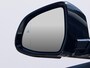 BMW X3 M40i xDrive High Executive /Apple Carplay/Panodak/BTW/Harman Kardon Audio/LED Adapt./360 camera/Stoel-Stuurverw./Head-up/Leder/DAB+/(MET GARANTIE*)