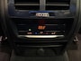 BMW X3 M40i xDrive High Executive /Apple Carplay/Panodak/BTW/Harman Kardon Audio/LED Adapt./360 camera/Stoel-Stuurverw./Head-up/Leder/DAB+/(MET GARANTIE*)