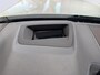 BMW X3 M40i xDrive High Executive /Apple Carplay/Panodak/BTW/Harman Kardon Audio/LED Adapt./360 camera/Stoel-Stuurverw./Head-up/Leder/DAB+/(MET GARANTIE*)