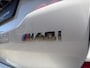 BMW X3 M40i xDrive High Executive /Apple Carplay/Panodak/BTW/Harman Kardon Audio/LED Adapt./360 camera/Stoel-Stuurverw./Head-up/Leder/DAB+/(MET GARANTIE*)