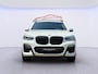 BMW X3 M40i xDrive High Executive /Apple Carplay/Panodak/BTW/Harman Kardon Audio/LED Adapt./360 camera/Stoel-Stuurverw./Head-up/Leder/DAB+/(MET GARANTIE*)
