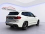BMW X3 M40i xDrive High Executive /Apple Carplay/Panodak/BTW/Harman Kardon Audio/LED Adapt./360 camera/Stoel-Stuurverw./Head-up/Leder/DAB+/(MET GARANTIE*)
