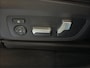 BMW X3 M40i xDrive High Executive /Apple Carplay/Panodak/BTW/Harman Kardon Audio/LED Adapt./360 camera/Stoel-Stuurverw./Head-up/Leder/DAB+/(MET GARANTIE*)