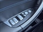 BMW X3 M40i xDrive High Executive /Apple Carplay/Panodak/BTW/Harman Kardon Audio/LED Adapt./360 camera/Stoel-Stuurverw./Head-up/Leder/DAB+/(MET GARANTIE*)