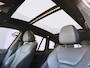 BMW X3 M40i xDrive High Executive /Apple Carplay/Panodak/BTW/Harman Kardon Audio/LED Adapt./360 camera/Stoel-Stuurverw./Head-up/Leder/DAB+/(MET GARANTIE*)