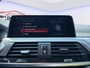 BMW X3 M40i xDrive High Executive /Apple Carplay/Panodak/BTW/Harman Kardon Audio/LED Adapt./360 camera/Stoel-Stuurverw./Head-up/Leder/DAB+/(MET GARANTIE*)