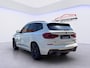 BMW X3 M40i xDrive High Executive /Apple Carplay/Panodak/BTW/Harman Kardon Audio/LED Adapt./360 camera/Stoel-Stuurverw./Head-up/Leder/DAB+/(MET GARANTIE*)