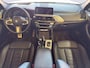 BMW X3 M40i xDrive High Executive /Apple Carplay/Panodak/BTW/Harman Kardon Audio/LED Adapt./360 camera/Stoel-Stuurverw./Head-up/Leder/DAB+/(MET GARANTIE*)