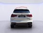 BMW X3 M40i xDrive High Executive /Apple Carplay/Panodak/BTW/Harman Kardon Audio/LED Adapt./360 camera/Stoel-Stuurverw./Head-up/Leder/DAB+/(MET GARANTIE*)