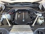 BMW X3 M40i xDrive High Executive /Apple Carplay/Panodak/BTW/Harman Kardon Audio/LED Adapt./360 camera/Stoel-Stuurverw./Head-up/Leder/DAB+/(MET GARANTIE*)