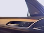 BMW X3 M40i xDrive High Executive /Apple Carplay/Panodak/BTW/Harman Kardon Audio/LED Adapt./360 camera/Stoel-Stuurverw./Head-up/Leder/DAB+/(MET GARANTIE*)