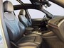 BMW X3 M40i xDrive High Executive /Apple Carplay/Panodak/BTW/Harman Kardon Audio/LED Adapt./360 camera/Stoel-Stuurverw./Head-up/Leder/DAB+/(MET GARANTIE*)