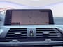 BMW X3 M40i xDrive High Executive /Apple Carplay/Panodak/BTW/Harman Kardon Audio/LED Adapt./360 camera/Stoel-Stuurverw./Head-up/Leder/DAB+/(MET GARANTIE*)