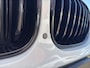 BMW X3 M40i xDrive High Executive /Apple Carplay/Panodak/BTW/Harman Kardon Audio/LED Adapt./360 camera/Stoel-Stuurverw./Head-up/Leder/DAB+/(MET GARANTIE*)