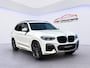 BMW X3 M40i xDrive High Executive /Apple Carplay/Panodak/BTW/Harman Kardon Audio/LED Adapt./360 camera/Stoel-Stuurverw./Head-up/Leder/DAB+/(MET GARANTIE*)