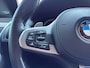 BMW X3 M40i xDrive High Executive /Apple Carplay/Panodak/BTW/Harman Kardon Audio/LED Adapt./360 camera/Stoel-Stuurverw./Head-up/Leder/DAB+/(MET GARANTIE*)