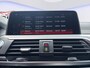 BMW X3 M40i xDrive High Executive /Apple Carplay/Panodak/BTW/Harman Kardon Audio/LED Adapt./360 camera/Stoel-Stuurverw./Head-up/Leder/DAB+/(MET GARANTIE*)