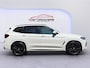 BMW X3 M40i xDrive High Executive /Apple Carplay/Panodak/BTW/Harman Kardon Audio/LED Adapt./360 camera/Stoel-Stuurverw./Head-up/Leder/DAB+/(MET GARANTIE*)