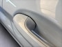 BMW X3 M40i xDrive High Executive /Apple Carplay/Panodak/BTW/Harman Kardon Audio/LED Adapt./360 camera/Stoel-Stuurverw./Head-up/Leder/DAB+/(MET GARANTIE*)