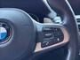 BMW X3 M40i xDrive High Executive /Apple Carplay/Panodak/BTW/Harman Kardon Audio/LED Adapt./360 camera/Stoel-Stuurverw./Head-up/Leder/DAB+/(MET GARANTIE*)