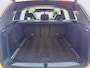 BMW X3 M40i xDrive High Executive /Apple Carplay/Panodak/BTW/Harman Kardon Audio/LED Adapt./360 camera/Stoel-Stuurverw./Head-up/Leder/DAB+/(MET GARANTIE*)
