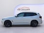 BMW X3 M40i xDrive High Executive /Apple Carplay/Panodak/BTW/Harman Kardon Audio/LED Adapt./360 camera/Stoel-Stuurverw./Head-up/Leder/DAB+/(MET GARANTIE*)