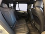 BMW X3 M40i xDrive High Executive /Apple Carplay/Panodak/BTW/Harman Kardon Audio/LED Adapt./360 camera/Stoel-Stuurverw./Head-up/Leder/DAB+/(MET GARANTIE*)