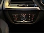 BMW X3 M40i xDrive High Executive /Apple Carplay/Panodak/BTW/Harman Kardon Audio/LED Adapt./360 camera/Stoel-Stuurverw./Head-up/Leder/DAB+/(MET GARANTIE*)