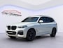 BMW X3 M40i xDrive High Executive /Apple Carplay/Panodak/BTW/Harman Kardon Audio/LED Adapt./360 camera/Stoel-Stuurverw./Head-up/Leder/DAB+/(MET GARANTIE*)