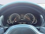 BMW X3 M40i xDrive High Executive /Apple Carplay/Panodak/BTW/Harman Kardon Audio/LED Adapt./360 camera/Stoel-Stuurverw./Head-up/Leder/DAB+/(MET GARANTIE*)