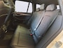 BMW X3 M40i xDrive High Executive /Apple Carplay/Panodak/BTW/Harman Kardon Audio/LED Adapt./360 camera/Stoel-Stuurverw./Head-up/Leder/DAB+/(MET GARANTIE*)