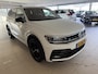 Volkswagen Tiguan Allspace 1.5 TSI HL Bus. R.