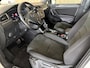 Volkswagen Tiguan Allspace 1.5 TSI HL Bus. R.