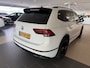 Volkswagen Tiguan Allspace 1.5 TSI HL Bus. R.