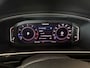 Volkswagen Tiguan Allspace 1.5 TSI HL Bus. R.
