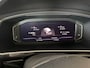 Volkswagen Tiguan Allspace 1.5 TSI HL Bus. R.