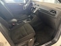 Volkswagen Tiguan Allspace 1.5 TSI HL Bus. R.